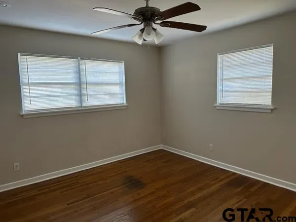 $1,650 | 1400 Westfield Street, Tyler, TX 75701