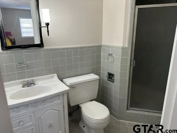 $1,650 | 1400 Westfield Street, Tyler, TX 75701