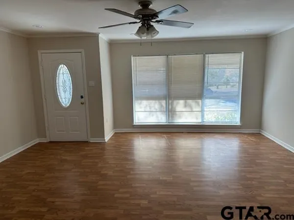 $1,650 | 1400 Westfield Street, Tyler, TX 75701