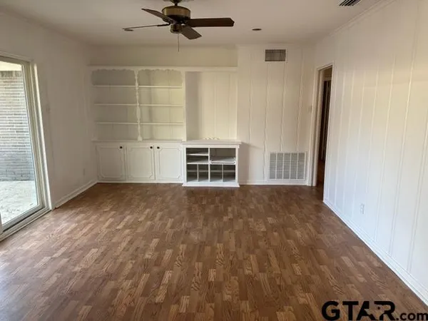 $1,650 | 1400 Westfield Street, Tyler, TX 75701