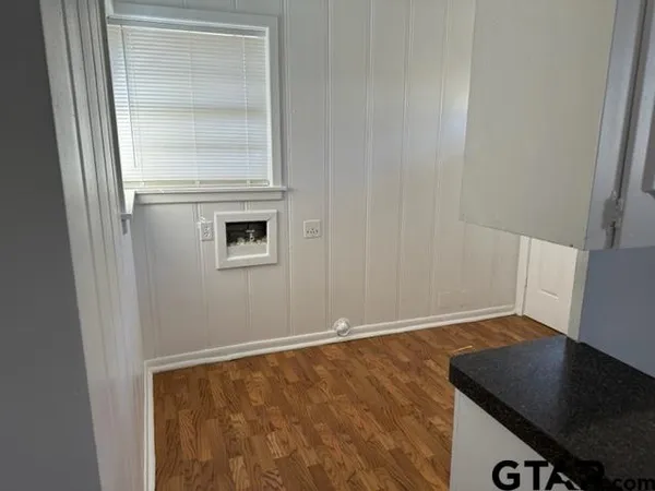 $1,650 | 1400 Westfield Street, Tyler, TX 75701