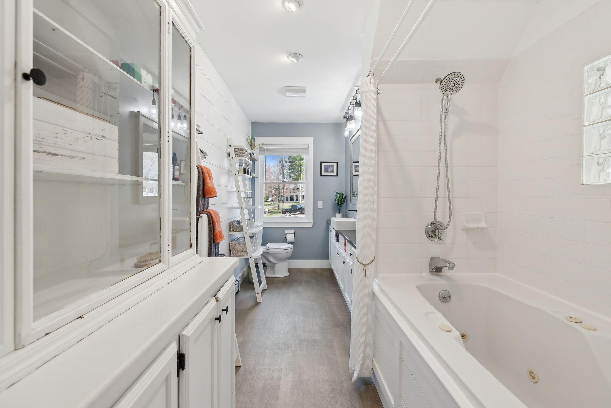 26 Cottage Park Road Portland, ME 04103 - Photo 26 of 38 46_DSC06856