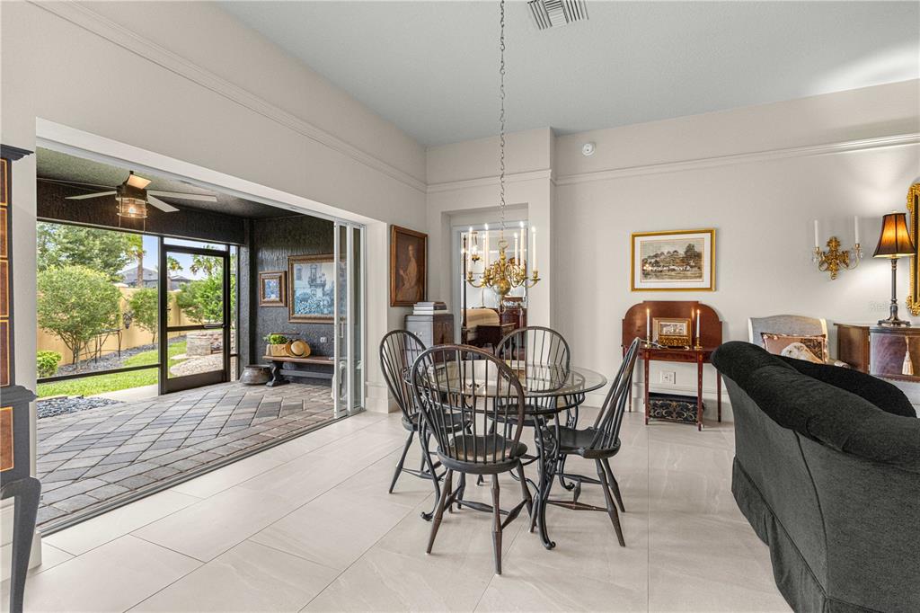 1132 Maynard Path The Villages, FL 32163 - Photo 16 of 88