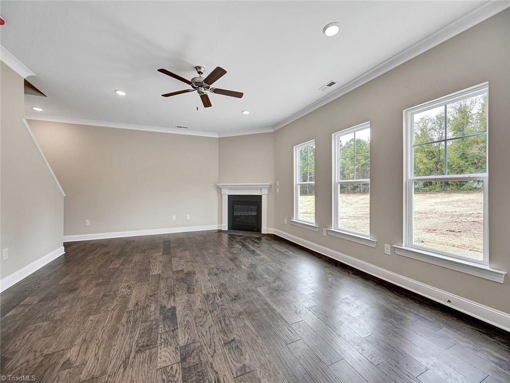6020 Dustin Ridge Court Rural Hall, NC 27045 - Photo 13 of 30 Gallery Image 13