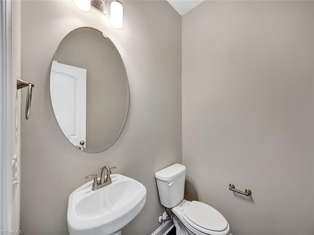 6020 Dustin Ridge Court Rural Hall, NC 27045 - Photo 16 of 30 Gallery Image 16