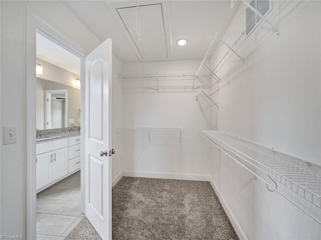 6020 Dustin Ridge Court Rural Hall, NC 27045 - Photo 17 of 27 Gallery Image 17