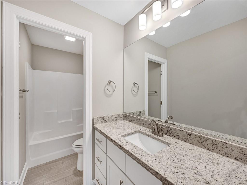 6020 Dustin Ridge Court Rural Hall, NC 27045 - Photo 23 of 27 Gallery Image 23