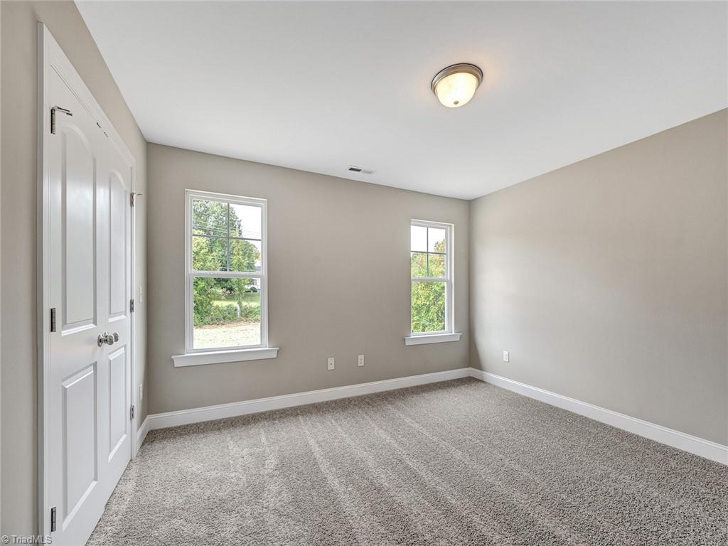 6020 Dustin Ridge Court Rural Hall, NC 27045 - Photo 25 of 27 Gallery Image 25
