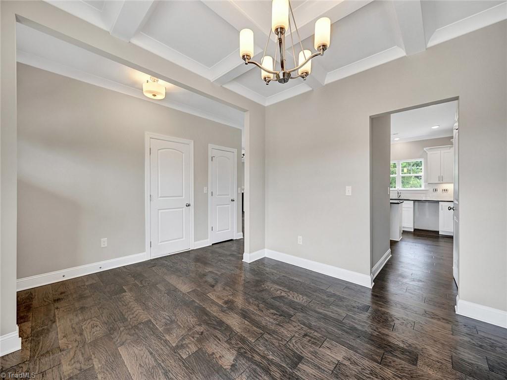 6020 Dustin Ridge Court Rural Hall, NC 27045 - Photo 4 of 27 Gallery Image 4
