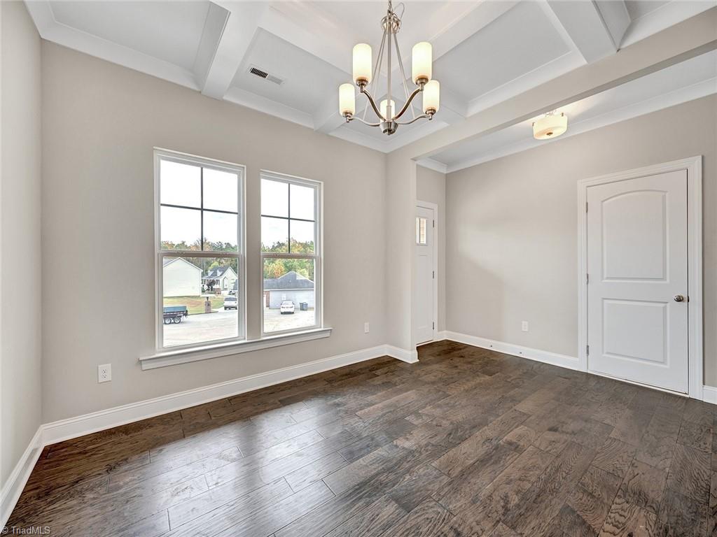 6020 Dustin Ridge Court Rural Hall, NC 27045 - Photo 7 of 30 Gallery Image 7