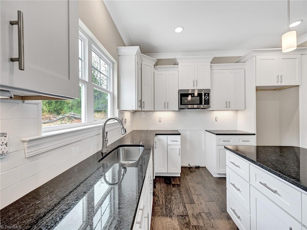 6020 Dustin Ridge Court Rural Hall, NC 27045 - Photo 7 of 27 Gallery Image 7