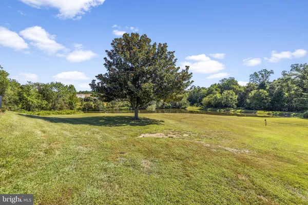 $795,000 | 8056 Griffinsburg Road, Boston, VA 22713