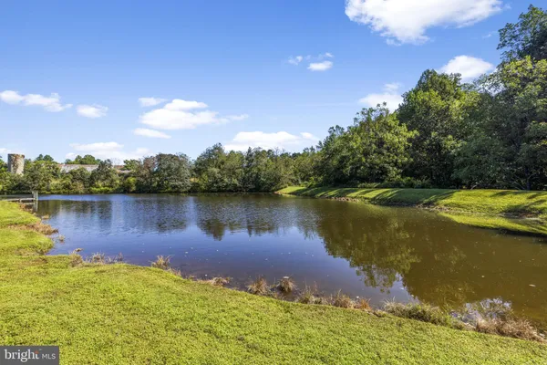 $795,000 | 8056 Griffinsburg Road, Boston, VA 22713