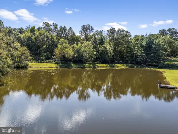 $795,000 | 8056 Griffinsburg Road, Boston, VA 22713