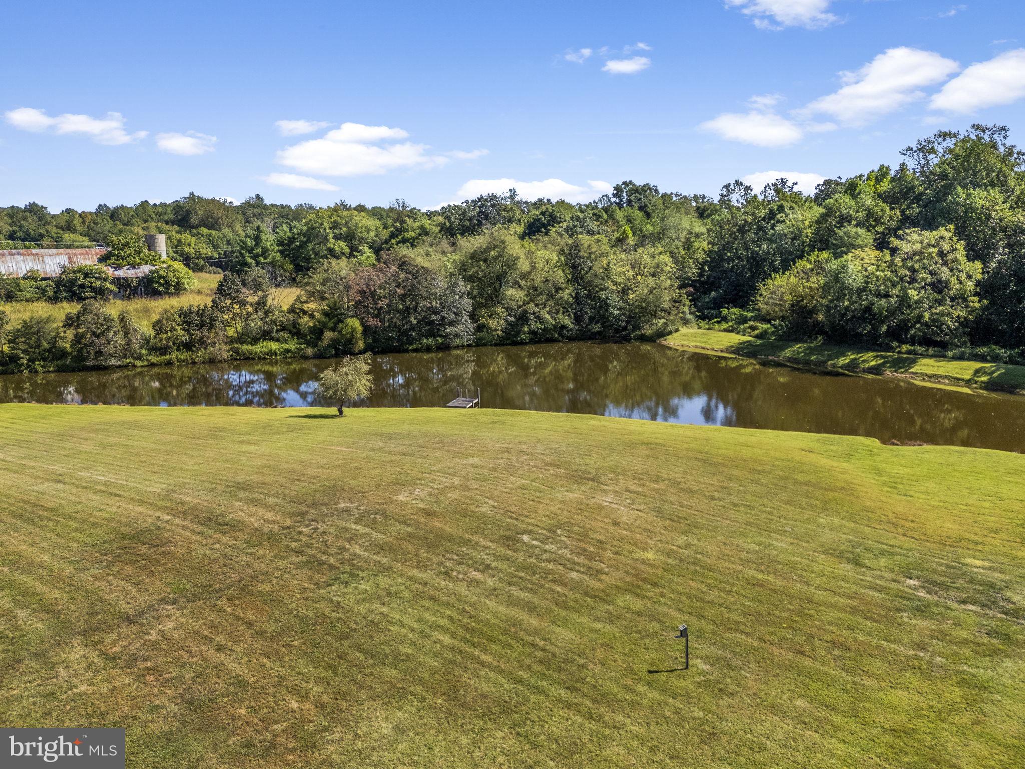 8056 Griffinsburg Road Boston, VA 22713 - Photo 105 of 115