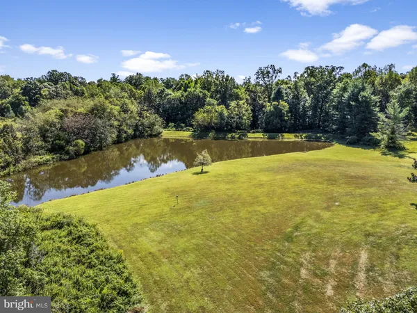 $795,000 | 8056 Griffinsburg Road, Boston, VA 22713