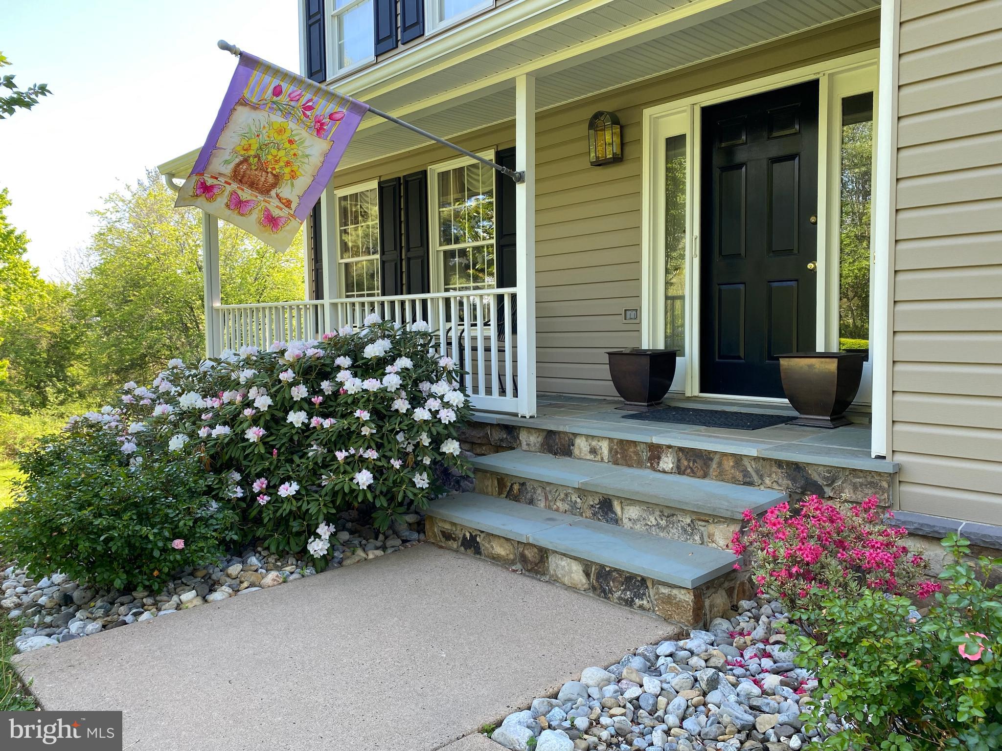 8056 Griffinsburg Road Boston, VA 22713 - Photo 108 of 115