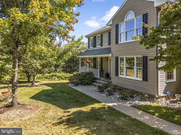 $795,000 | 8056 Griffinsburg Road, Boston, VA 22713
