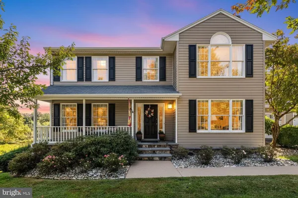 $795,000 | 8056 Griffinsburg Road, Boston, VA 22713