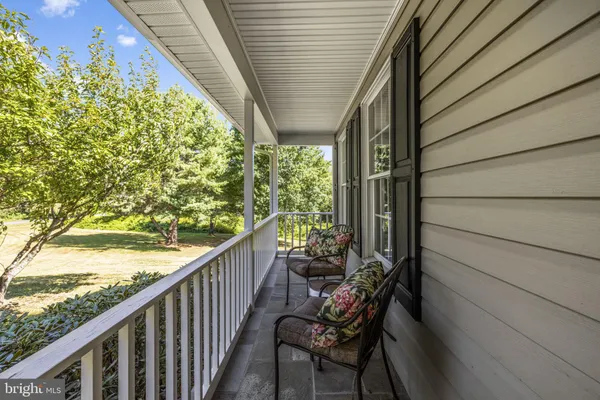 $795,000 | 8056 Griffinsburg Road, Boston, VA 22713