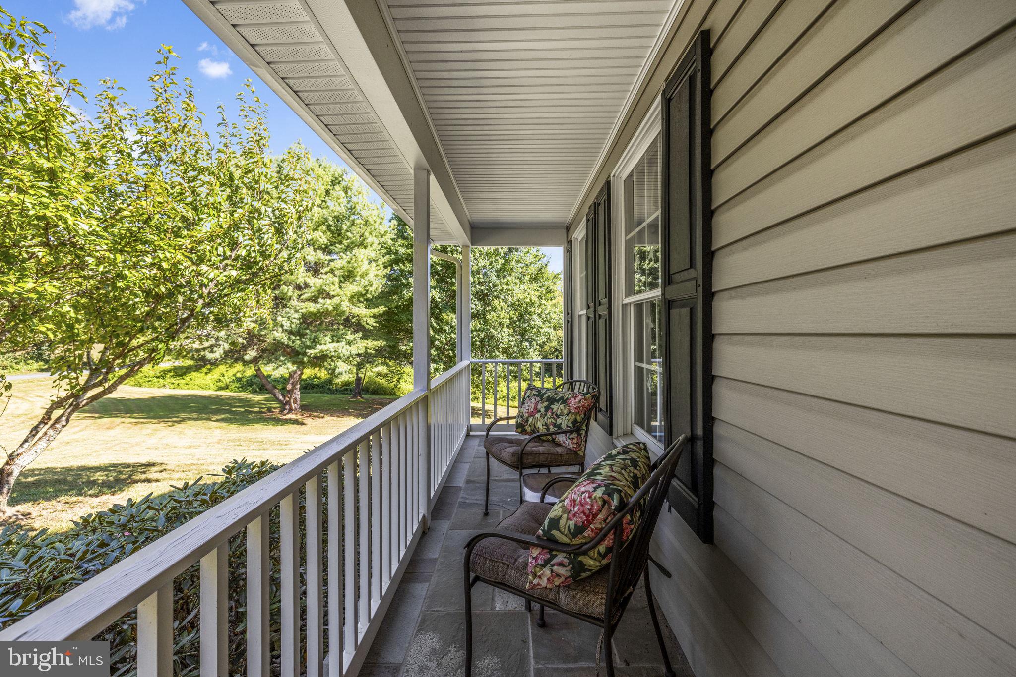 8056 Griffinsburg Road Boston, VA 22713 - Photo 15 of 115