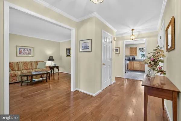 $795,000 | 8056 Griffinsburg Road, Boston, VA 22713