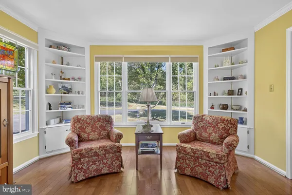 $795,000 | 8056 Griffinsburg Road, Boston, VA 22713