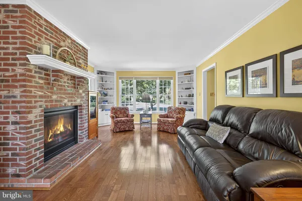 $795,000 | 8056 Griffinsburg Road, Boston, VA 22713