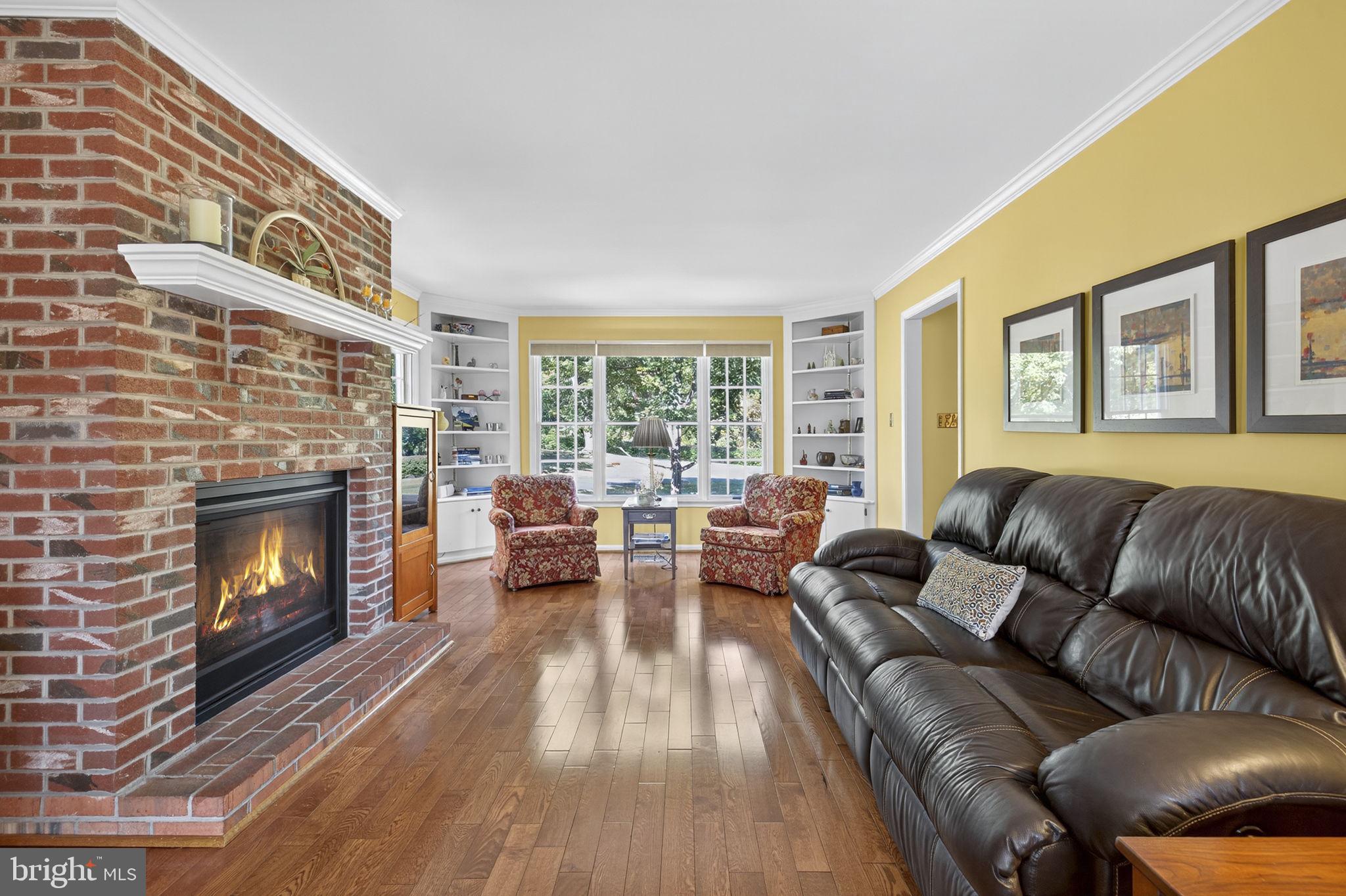 8056 Griffinsburg Road Boston, VA 22713 - Photo 20 of 115