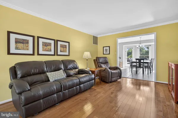 $795,000 | 8056 Griffinsburg Road, Boston, VA 22713