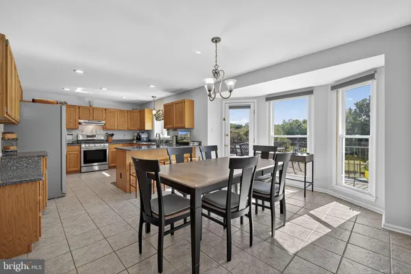 $795,000 | 8056 Griffinsburg Road, Boston, VA 22713