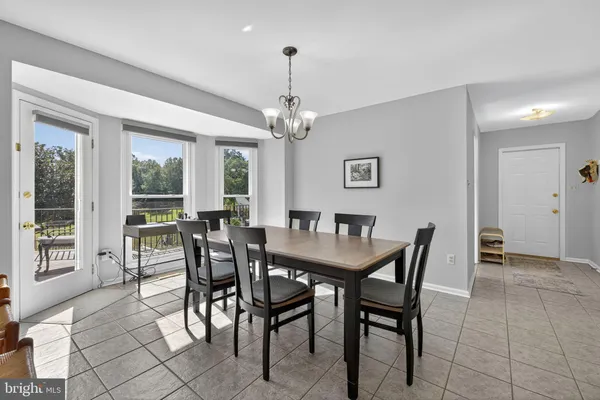 $795,000 | 8056 Griffinsburg Road, Boston, VA 22713