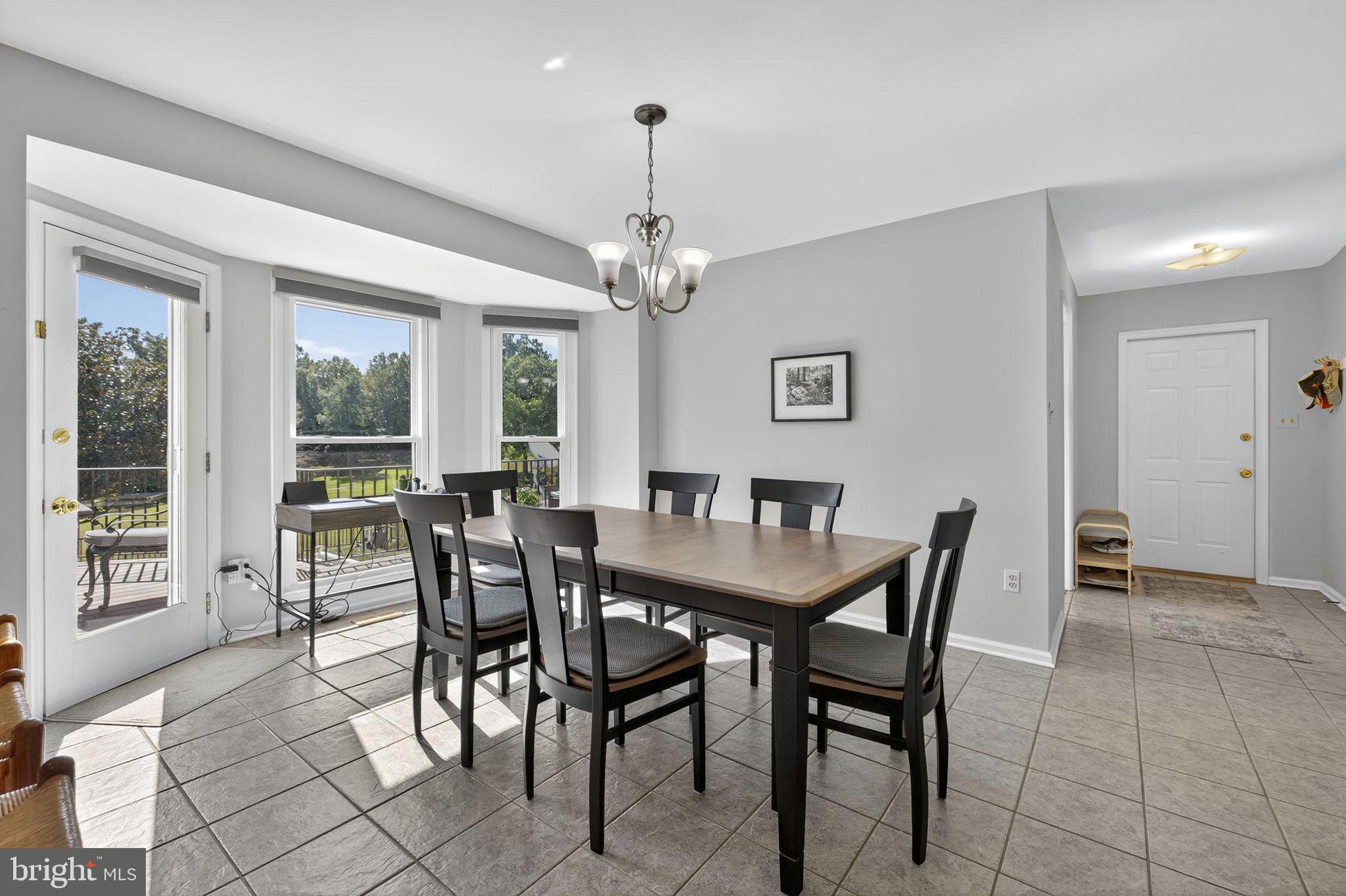 8056 Griffinsburg Road Boston, VA 22713 - Photo 25 of 115