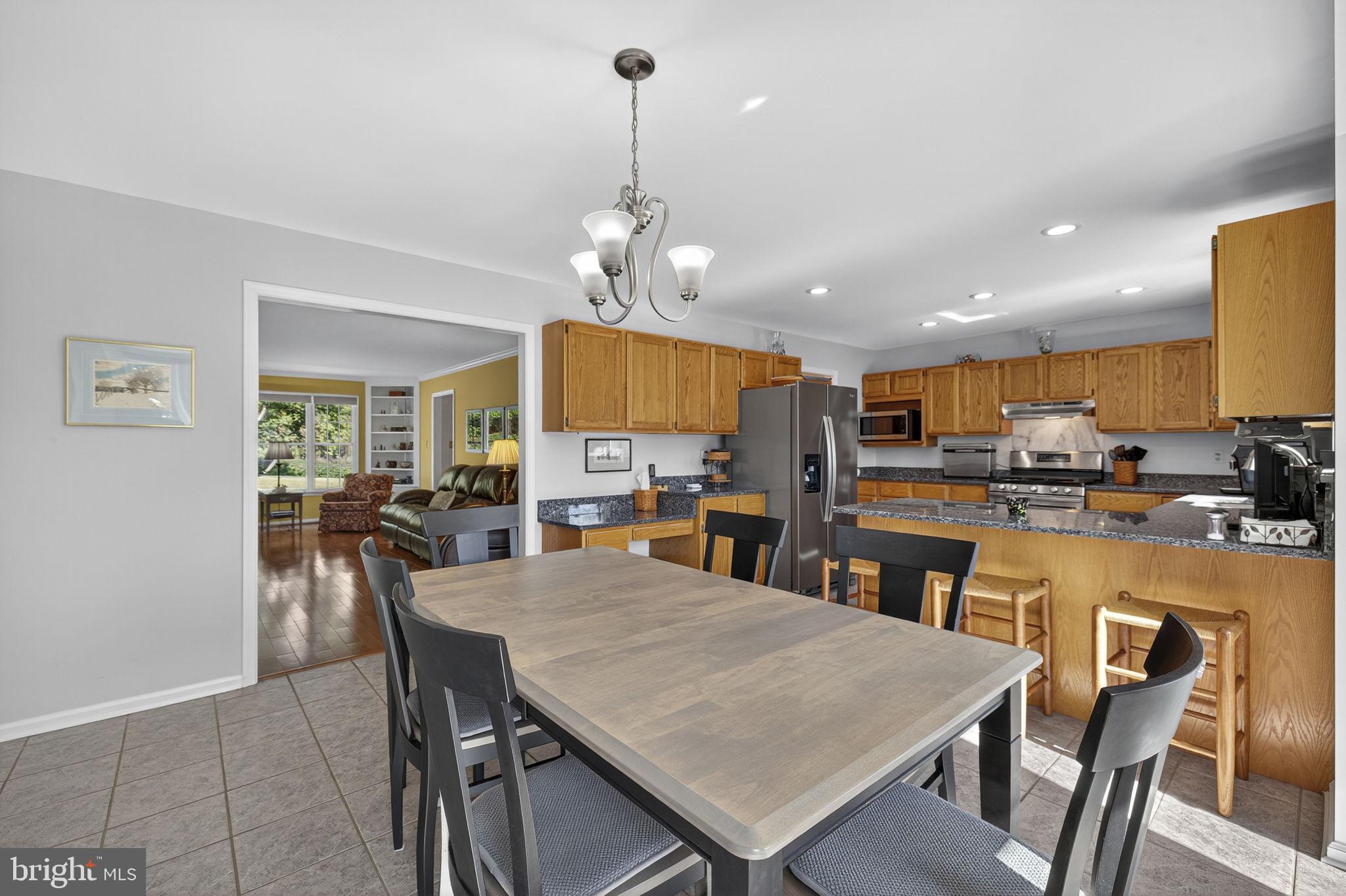 8056 Griffinsburg Road Boston, VA 22713 - Photo 26 of 115