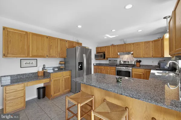 $795,000 | 8056 Griffinsburg Road, Boston, VA 22713