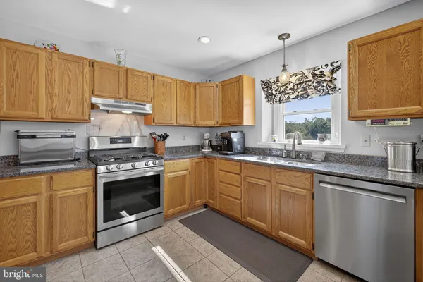 $795,000 | 8056 Griffinsburg Road, Boston, VA 22713