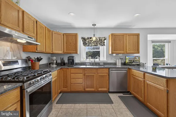 $795,000 | 8056 Griffinsburg Road, Boston, VA 22713