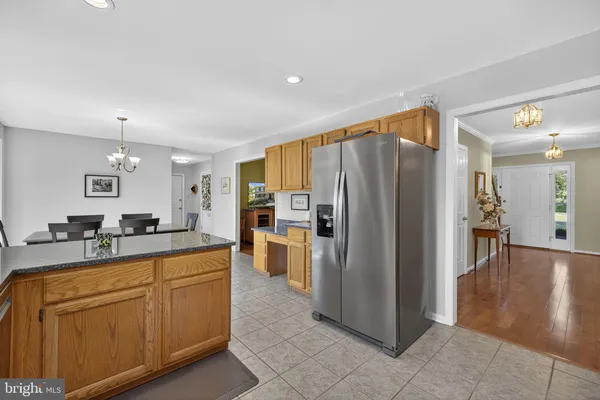 $795,000 | 8056 Griffinsburg Road, Boston, VA 22713