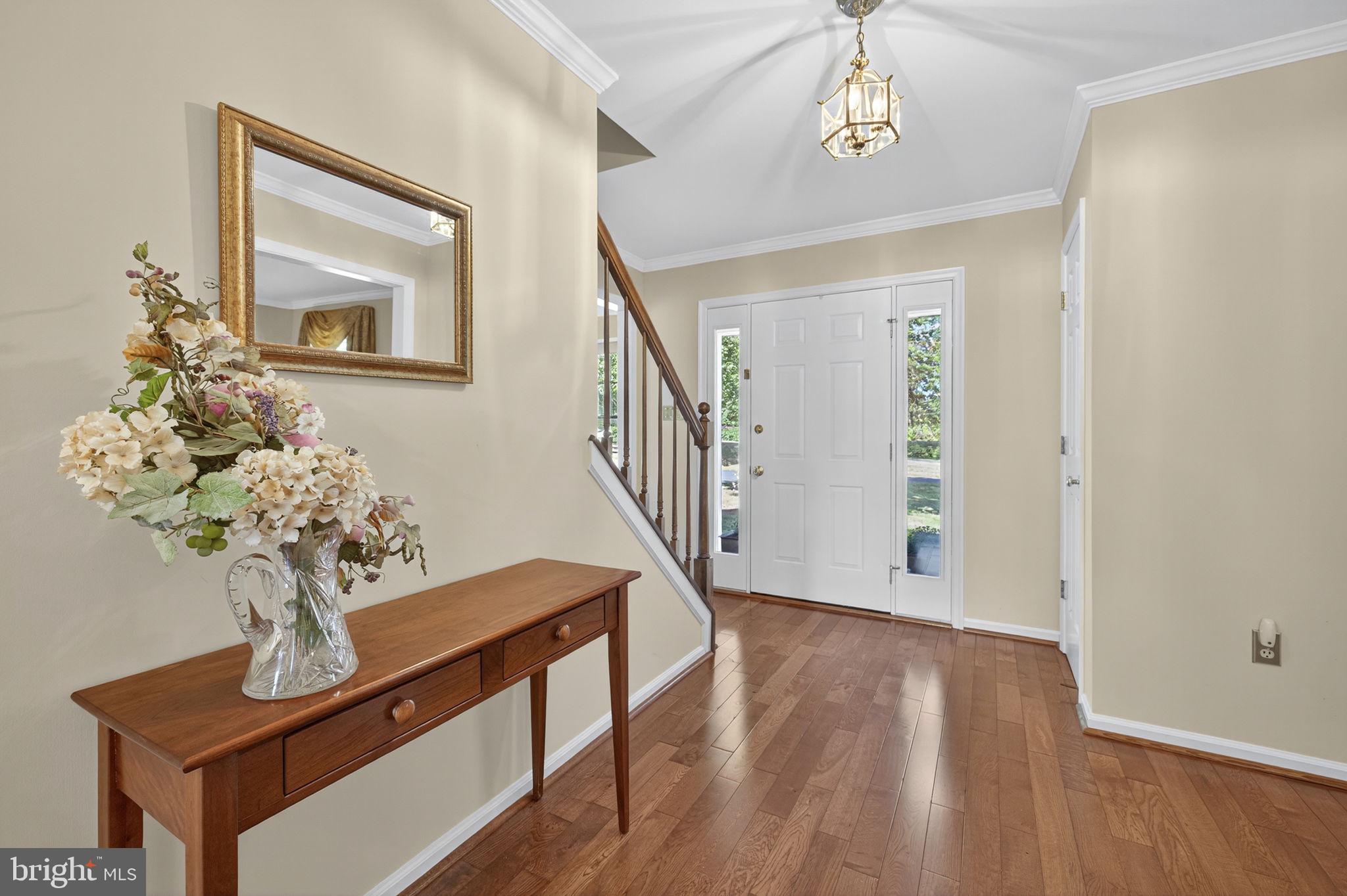 8056 Griffinsburg Road Boston, VA 22713 - Photo 32 of 115