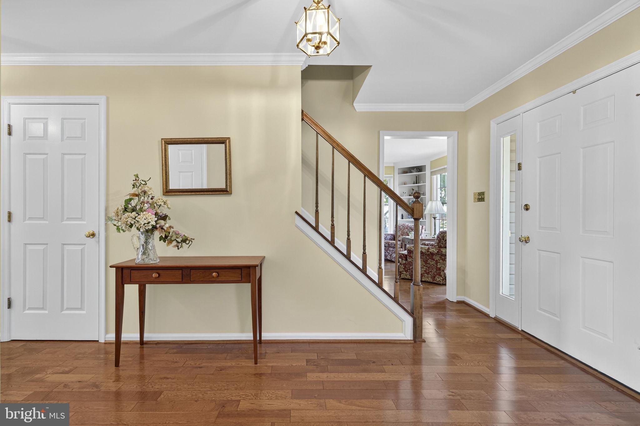 8056 Griffinsburg Road Boston, VA 22713 - Photo 33 of 115