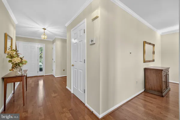 $795,000 | 8056 Griffinsburg Road, Boston, VA 22713