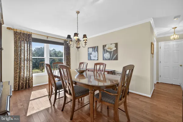 $795,000 | 8056 Griffinsburg Road, Boston, VA 22713