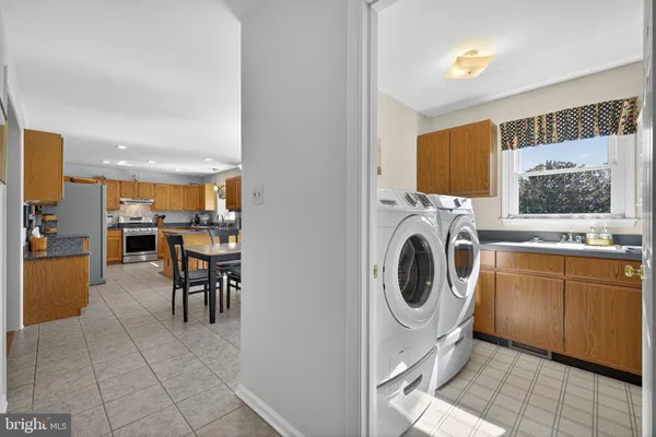 $795,000 | 8056 Griffinsburg Road, Boston, VA 22713