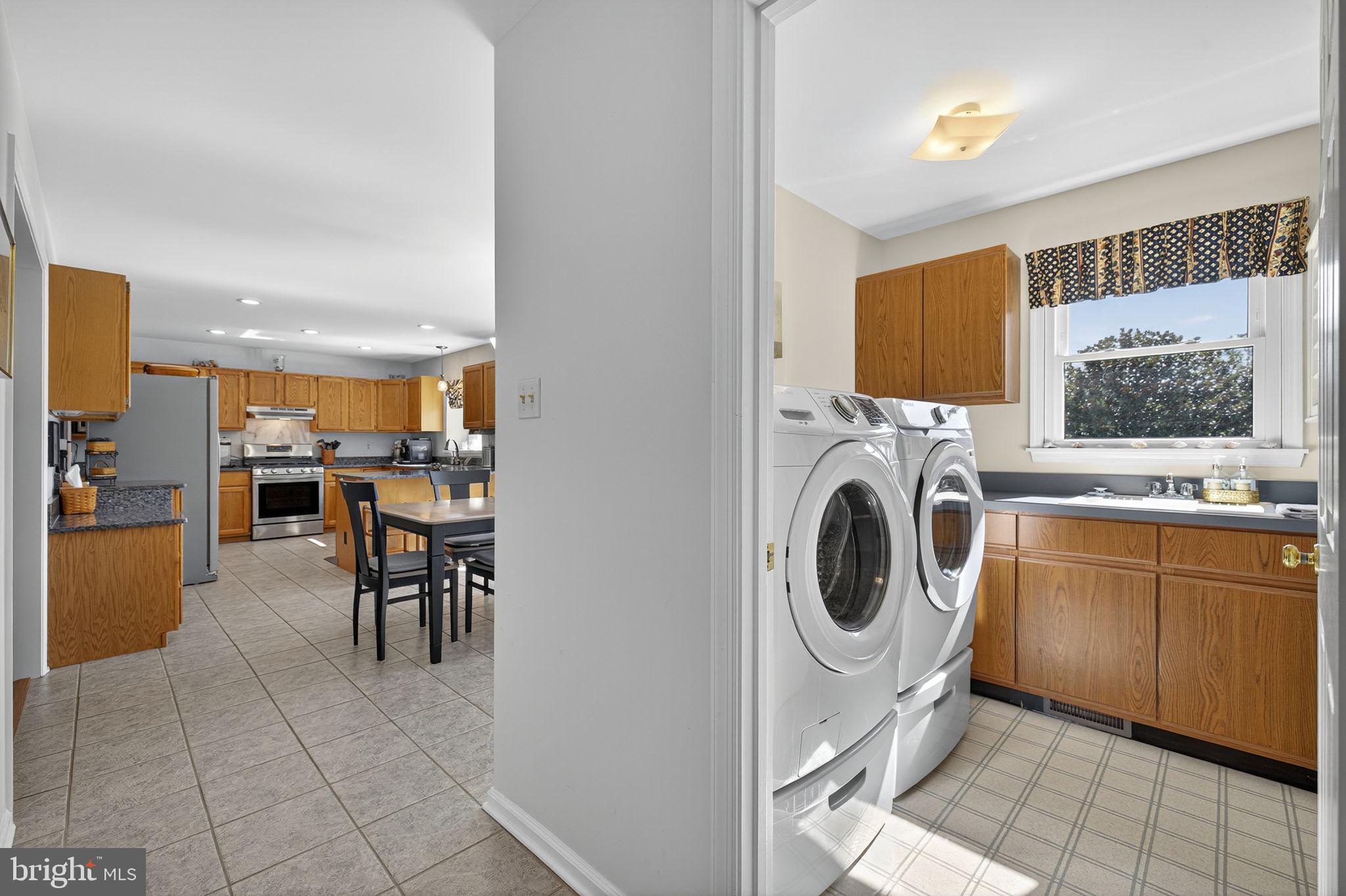 8056 Griffinsburg Road Boston, VA 22713 - Photo 40 of 115