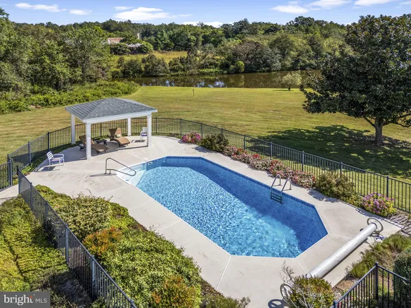 $795,000 | 8056 Griffinsburg Road, Boston, VA 22713