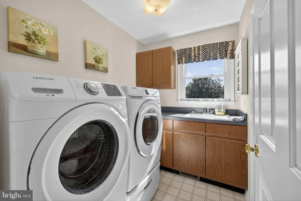 $795,000 | 8056 Griffinsburg Road, Boston, VA 22713