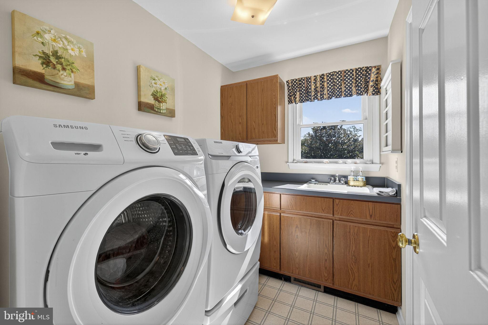 8056 Griffinsburg Road Boston, VA 22713 - Photo 41 of 115