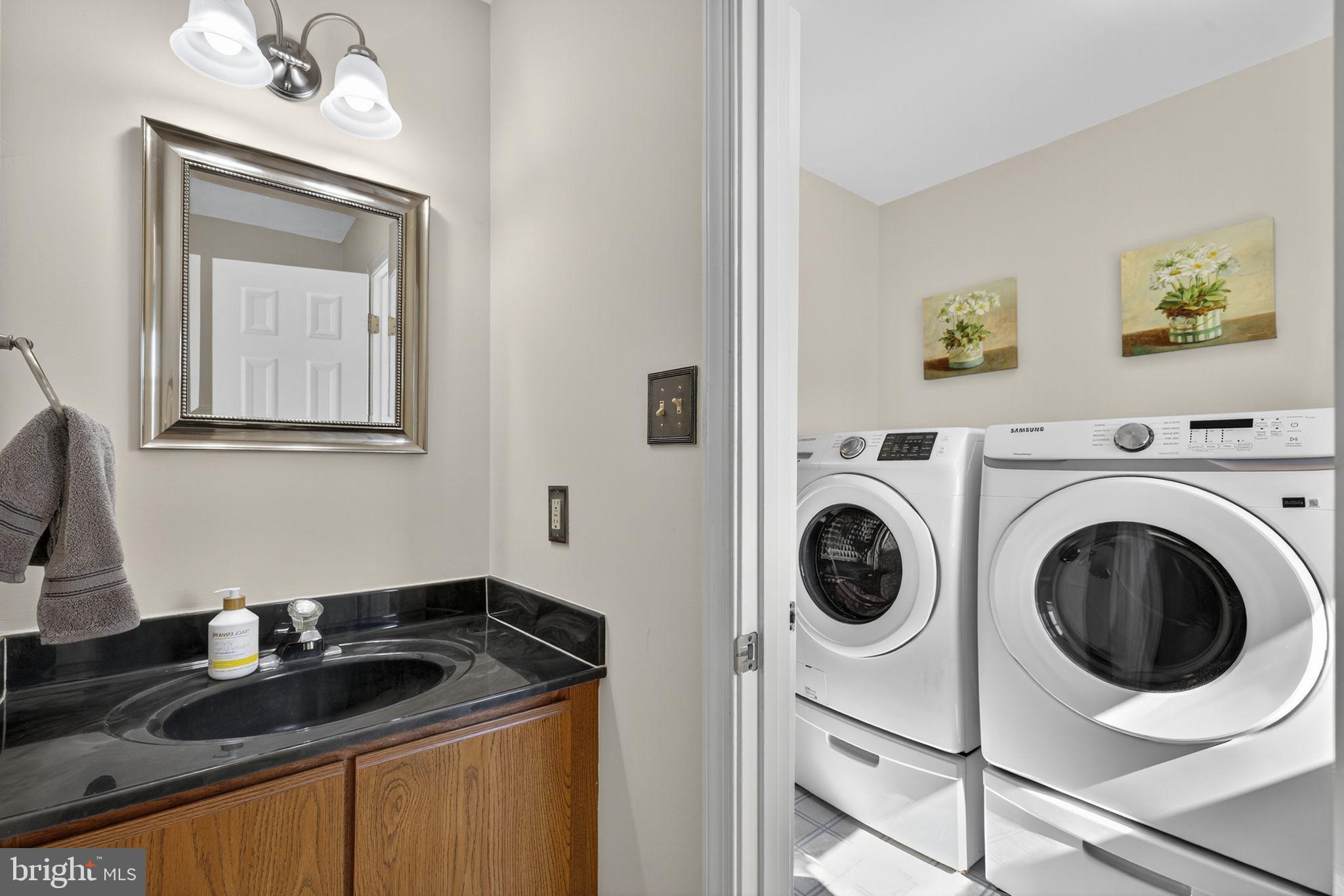 8056 Griffinsburg Road Boston, VA 22713 - Photo 42 of 115