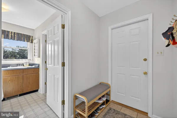 $795,000 | 8056 Griffinsburg Road, Boston, VA 22713