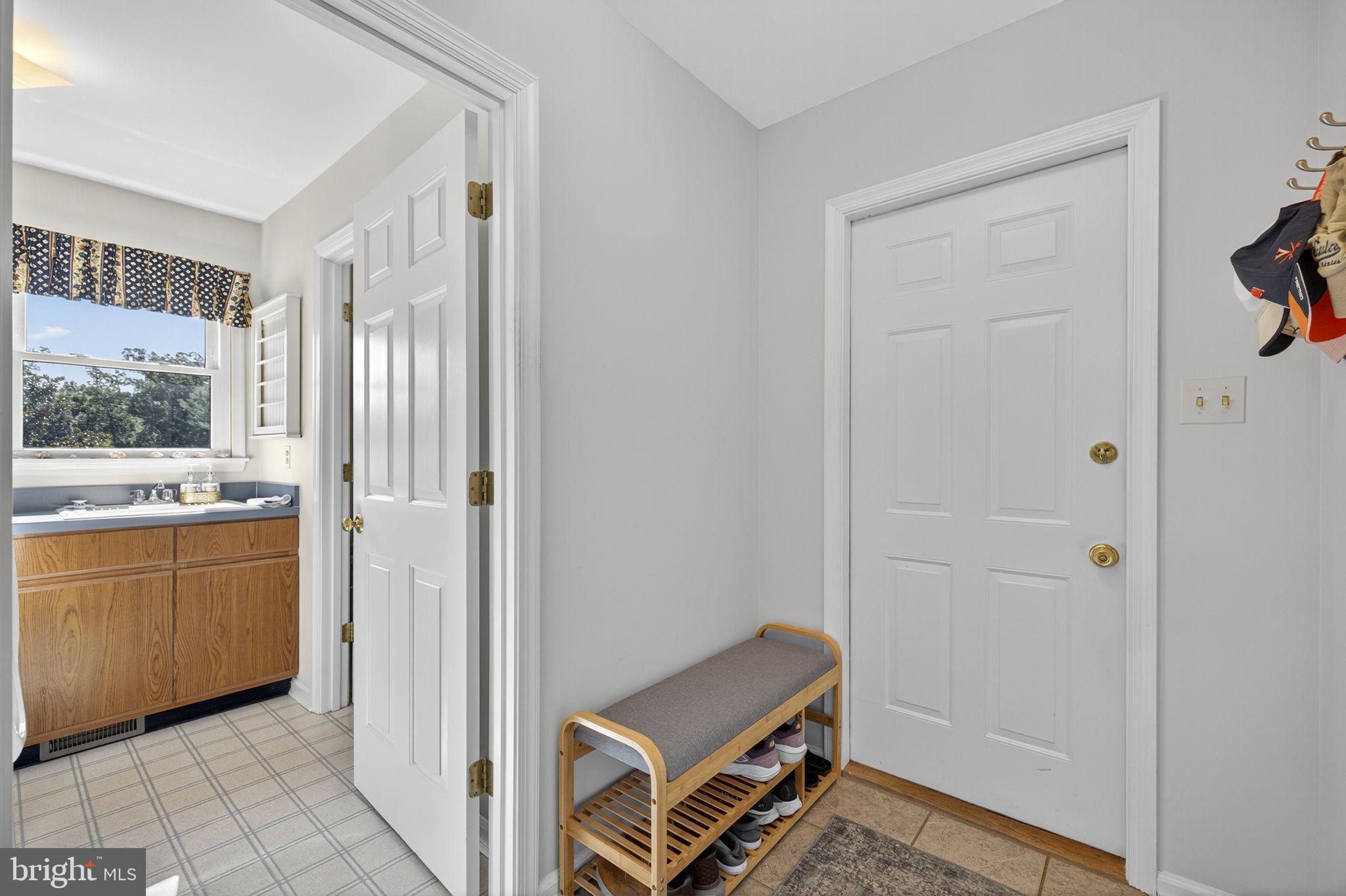 8056 Griffinsburg Road Boston, VA 22713 - Photo 43 of 115